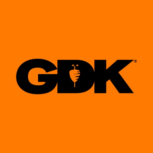 gdk uk