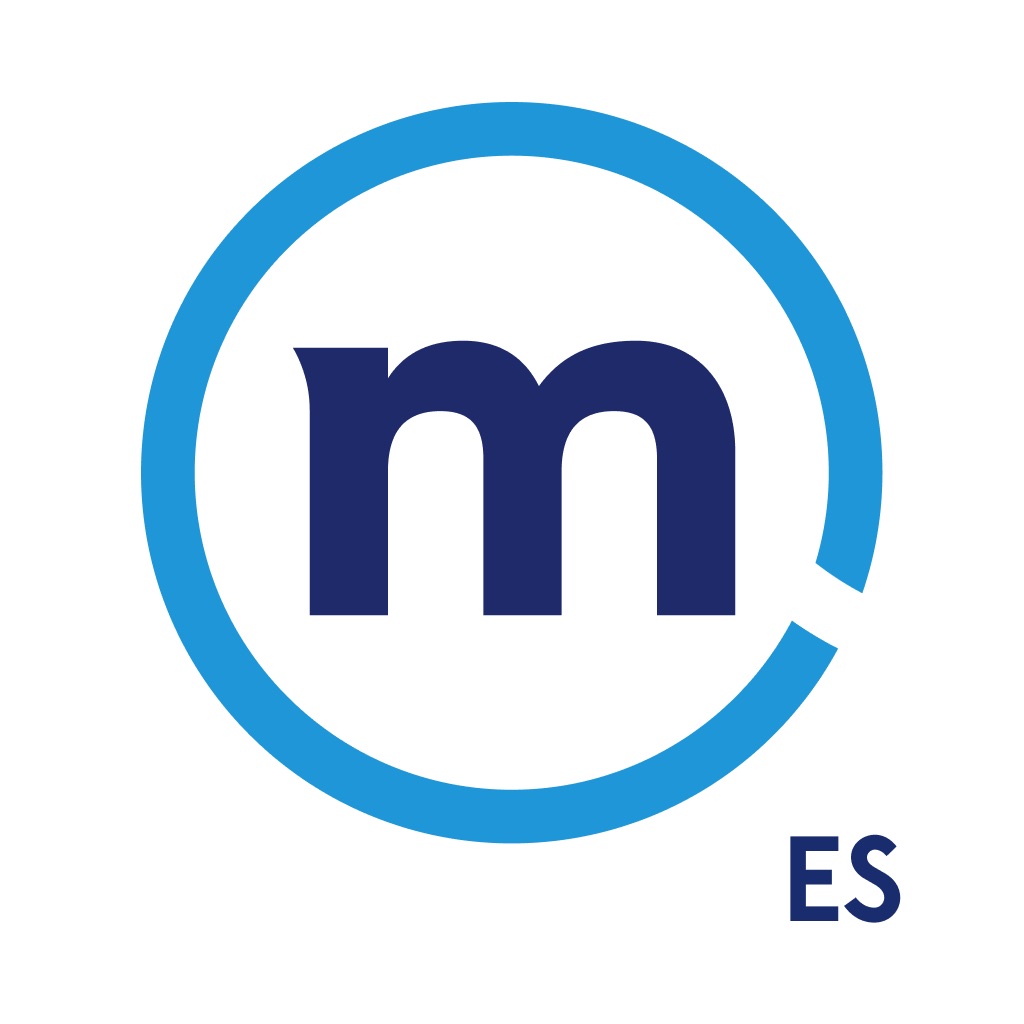 Banco Mediolanum España