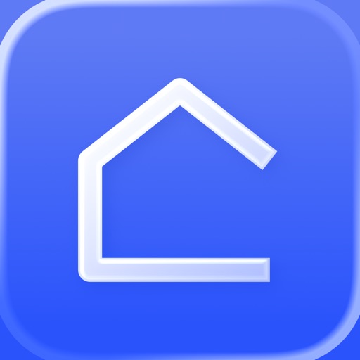 home + control
