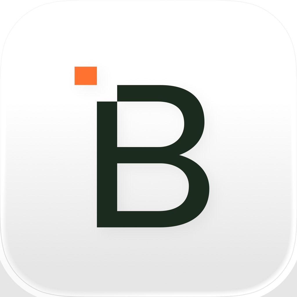 Breadcrumb