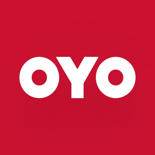 oyo: hotel booking app & deals