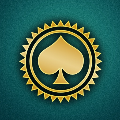 batak