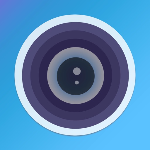 gocamera – playmemories mobile