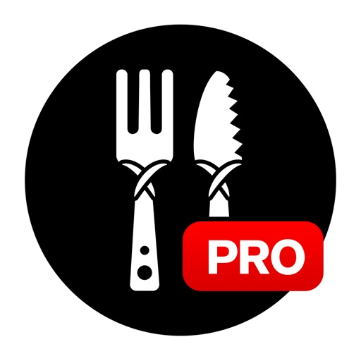 paleo plate pro