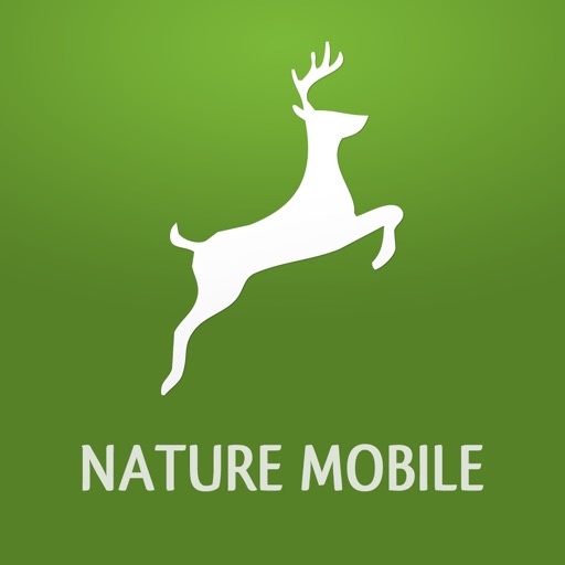 wilde tiere und spuren pro