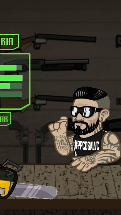 screenshot 10