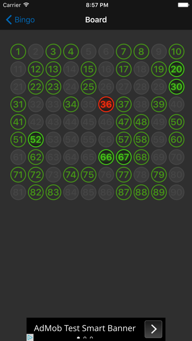 screenshot 2