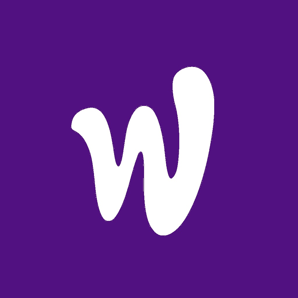 The Women App