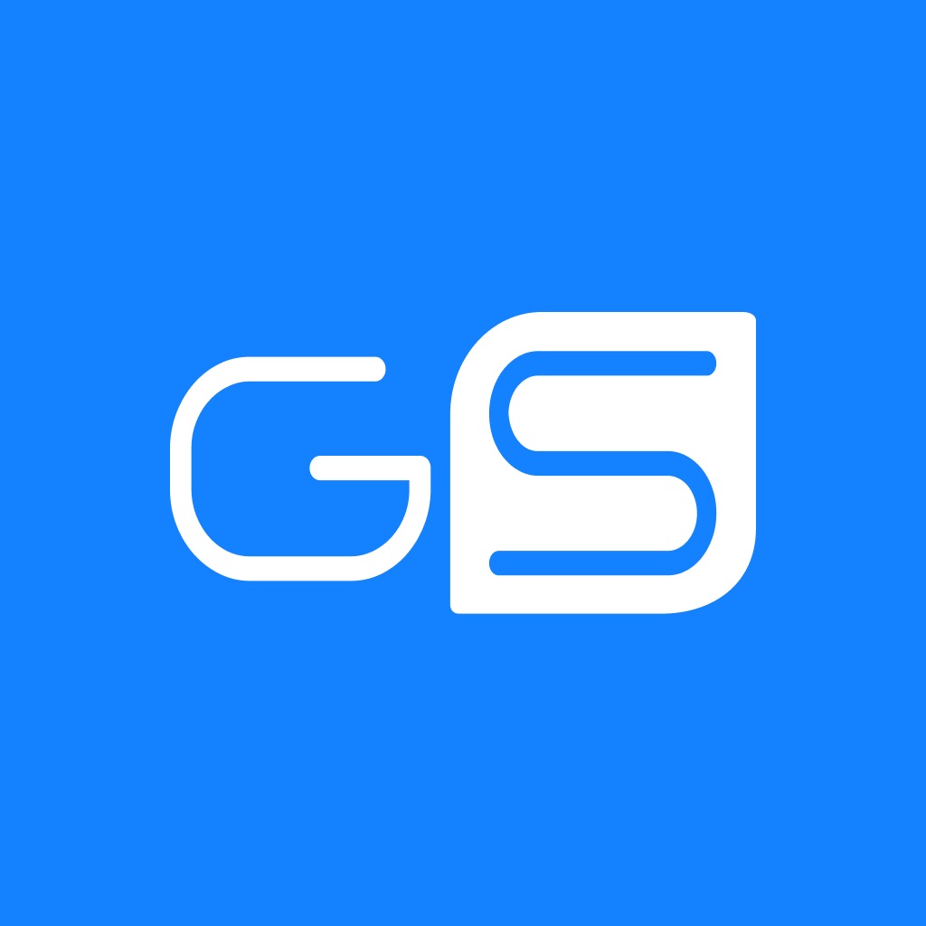 eSIM + Internet Plans : GigSky