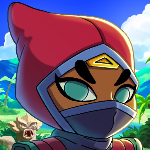 legend of the skyfish 2