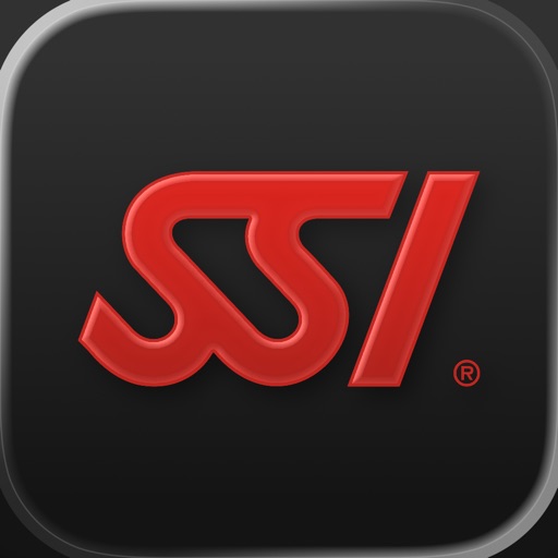 ssi app- tauchen und spaß
