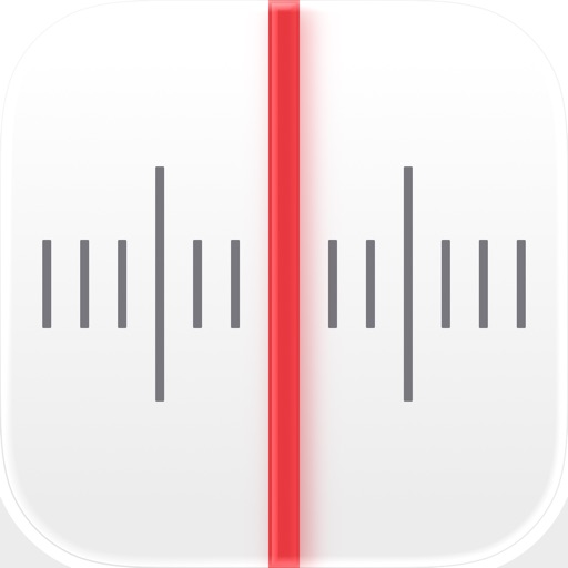 radio app