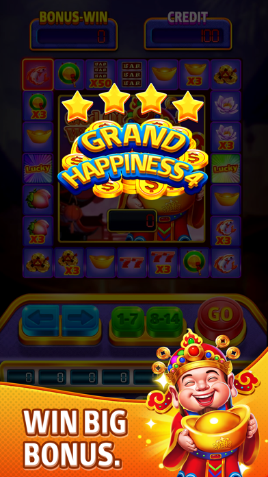 screenshot 7