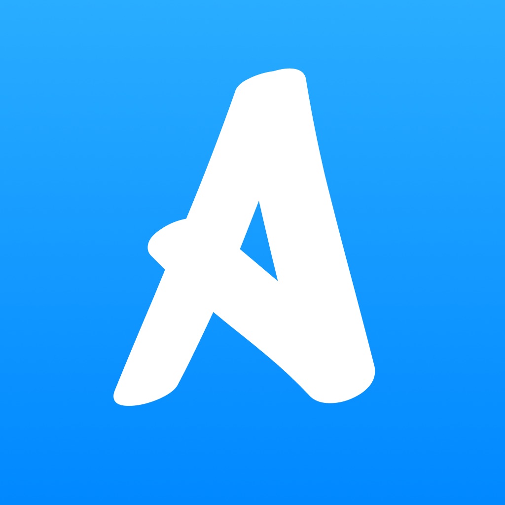 Cogni: Anki Flashcards Estudos