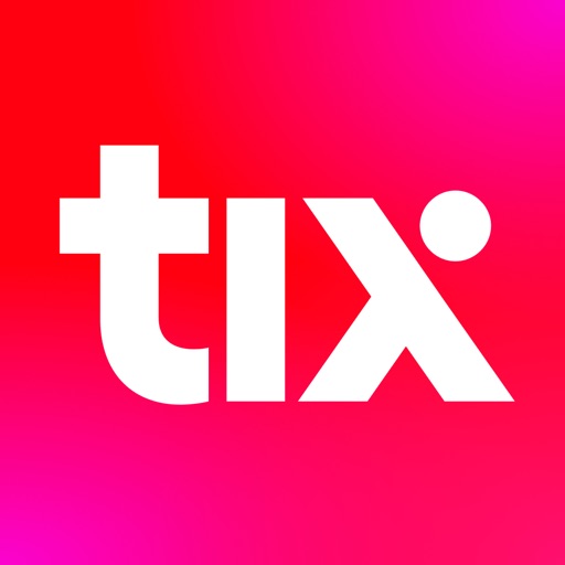 todaytix - theatre tickets