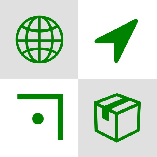 cachetoolbox