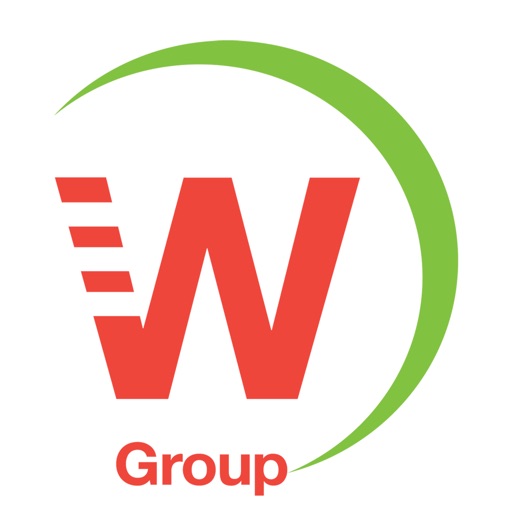 west zone - grocery shopping