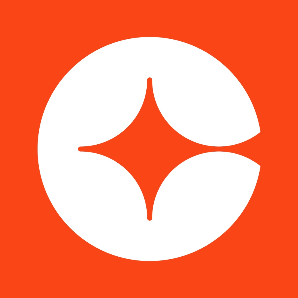 Cornerstone OnDemand