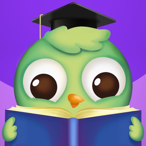 3asafeer school: learn arabic