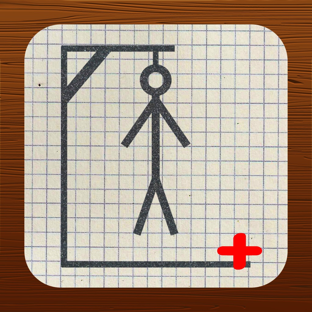 l'impiccato.IT+
