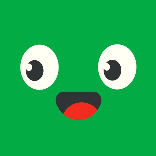 little joys: kids health app