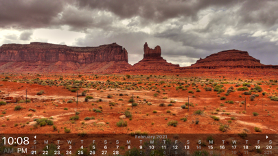 screenshot 7