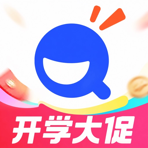 大学搜题酱-职业考试助手