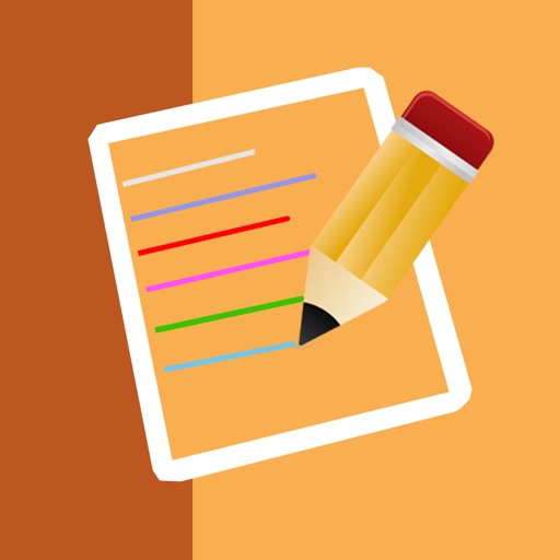 icodeeditor