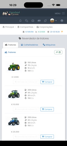 screenshot 9