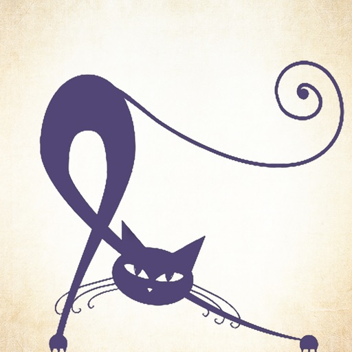 rhythm cat - read music