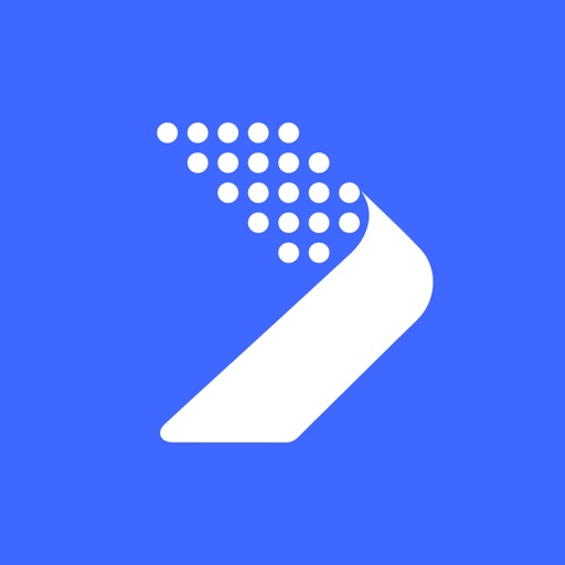 unipolmove