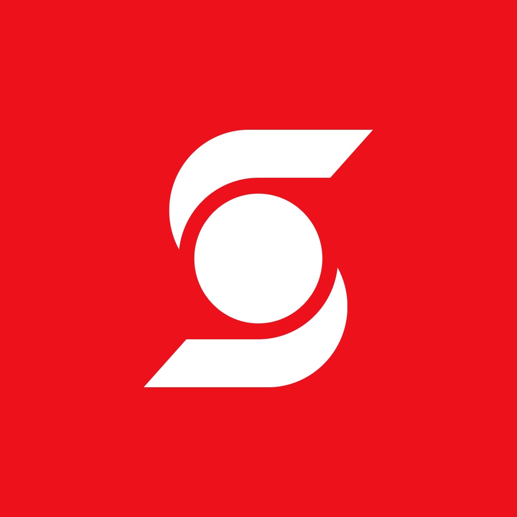 ScotiaMóvil MX