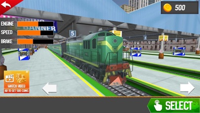 screenshot 7
