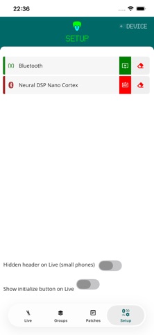 screenshot 7