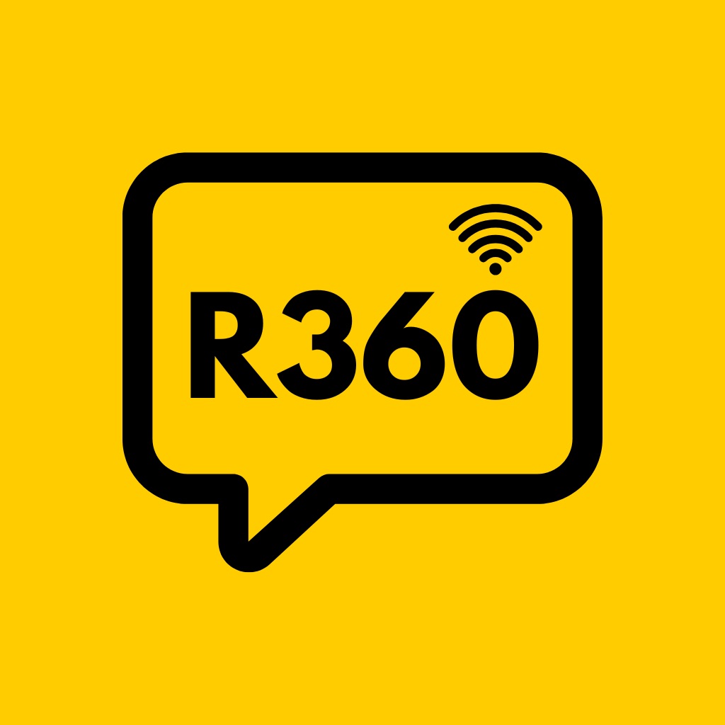 Reg360