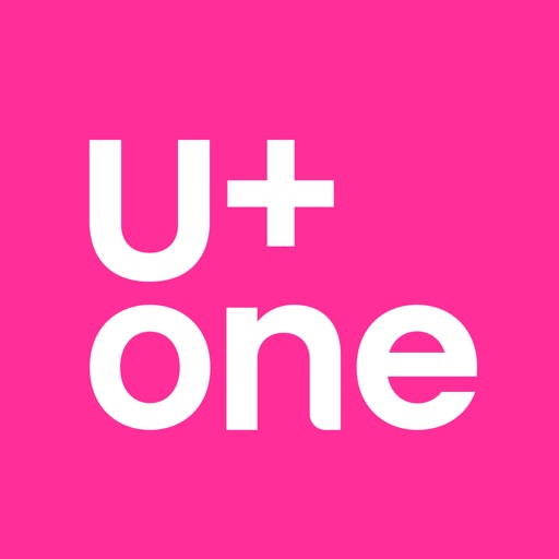 u+one-요금/가입/로밍/멤버십