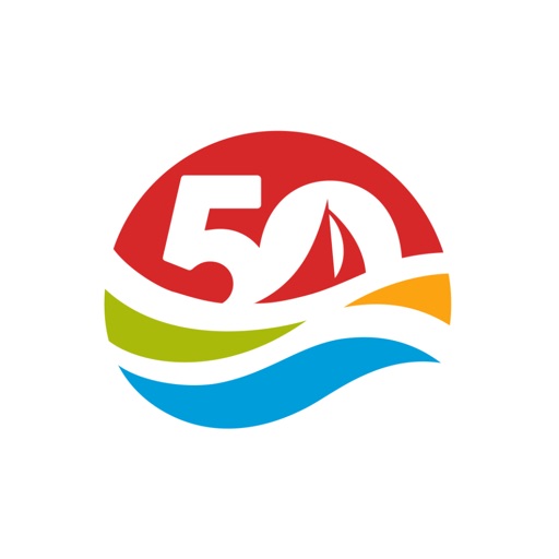 atlantic lottery mobile
