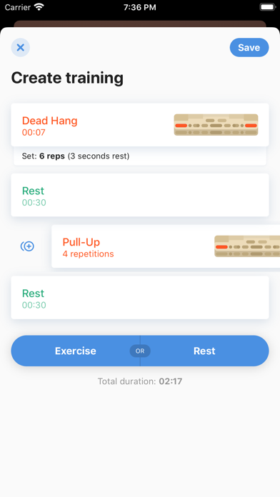 screenshot 8