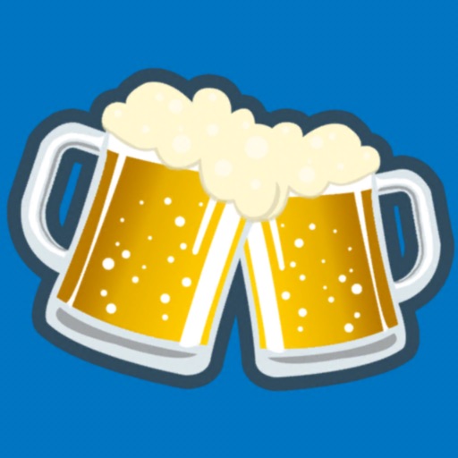 drink extreme (drinking games)