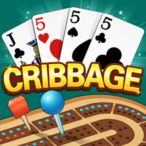 cribbage - card game pro
