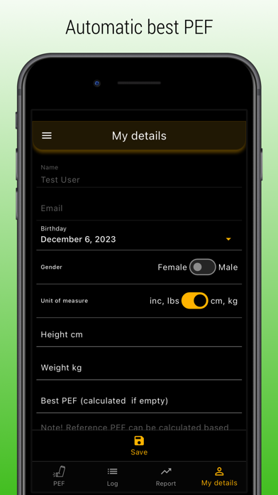 screenshot 6