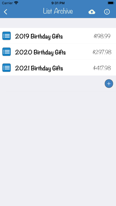 screenshot 9
