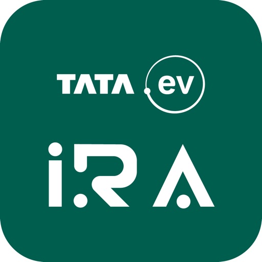 tata motors ira.ev