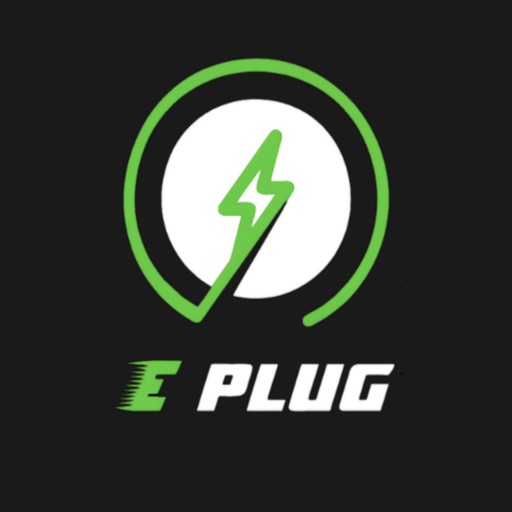 ecoplug