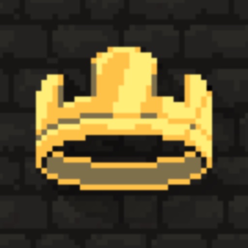 kingdom: new lands