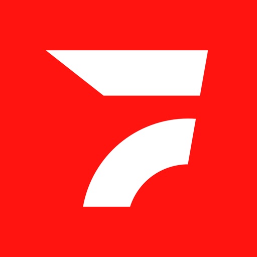 flosports: watch live sports
