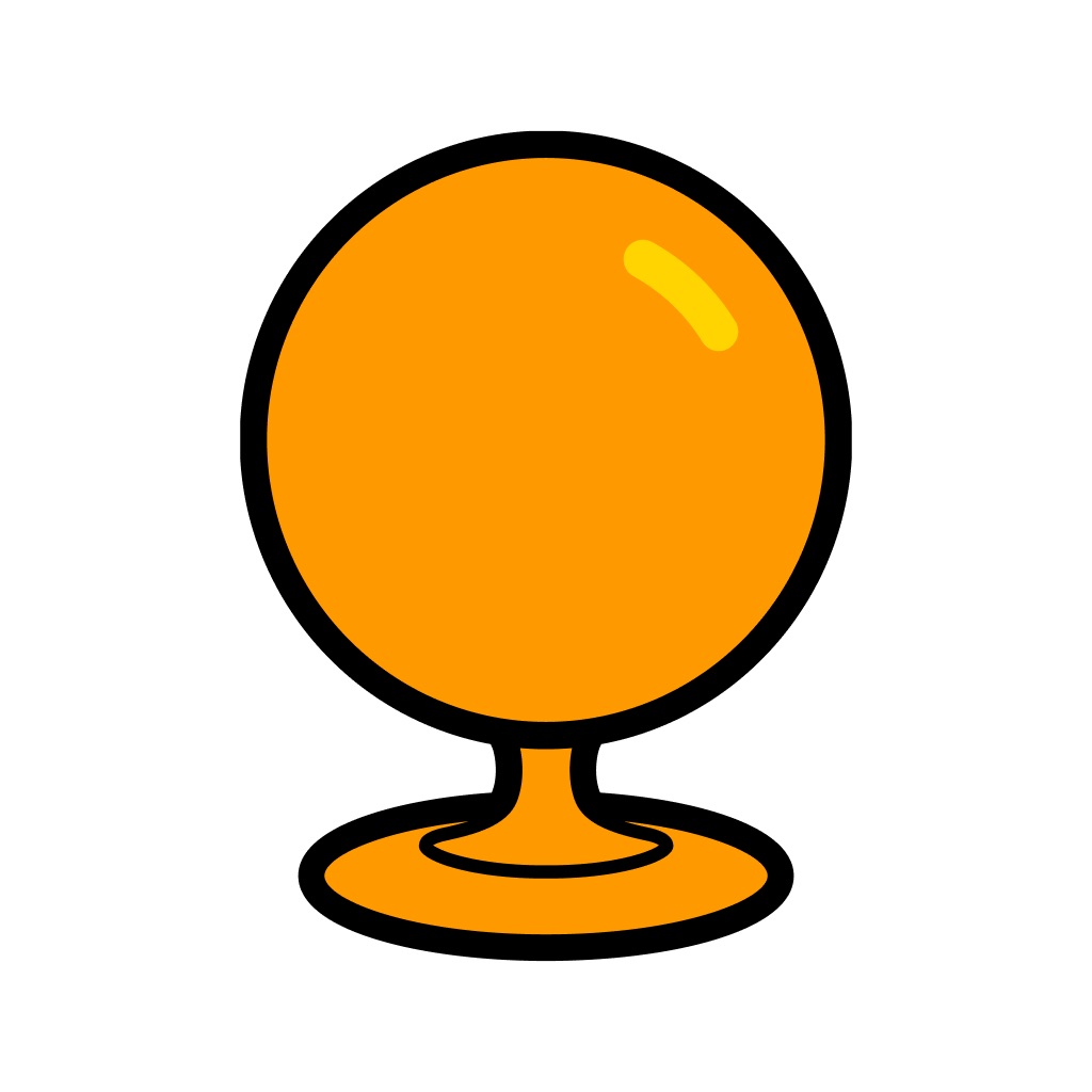Sporcle