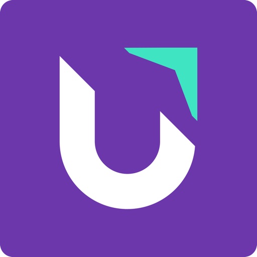 youtrip