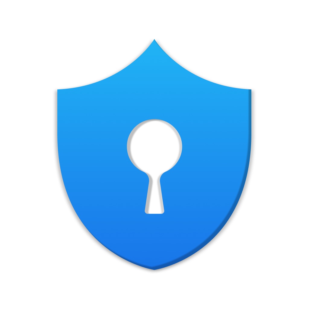 Authenticator Ⓡ App