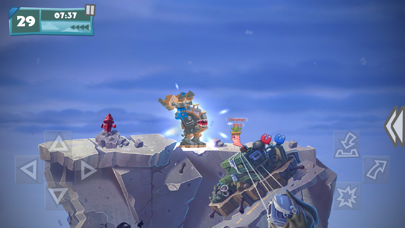 screenshot 10